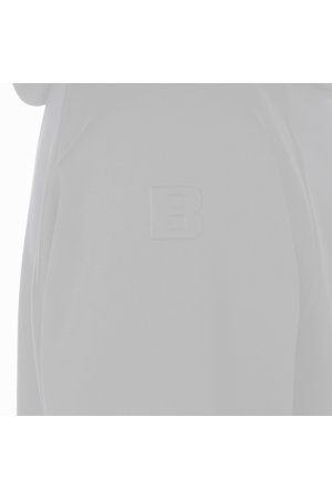 画像6:  {SOLD} ブリーフィング ゴルフ BRIEFING MEN’S 3D LOGO PARKA{-BFS}