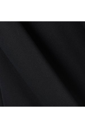 画像11: ブリーフィング ゴルフ BRIEFING MEN’S 3D LOGO PARKA{-BFS}