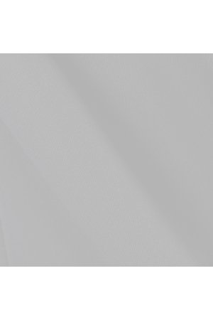 画像11:  {SOLD} ブリーフィング ゴルフ BRIEFING MEN’S 3D LOGO PARKA{-BFS}