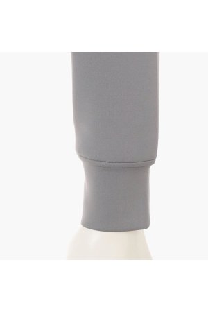 画像7: ブリーフィング ゴルフ BRIEFING MEN’S 3D LOGO PARKA{-BFS}