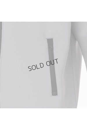 画像8: {SOLD}ブリーフィング ゴルフ BRIEFING MEN’S 3D LOGO PARKA{-BFS}