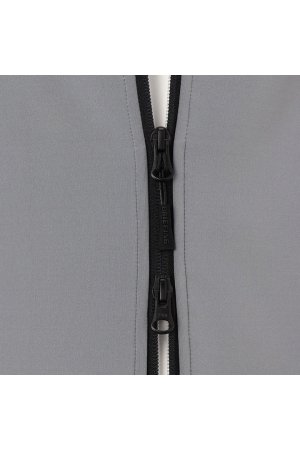 画像10: ブリーフィング ゴルフ BRIEFING MEN’S 3D LOGO PARKA{-BFS}