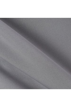 画像11: ブリーフィング ゴルフ BRIEFING MEN’S 3D LOGO PARKA{-BFS}