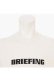 画像4: ブリーフィング ゴルフ BRIEFING MEN’S WR CREWNECK KNIT{-BFS} (4)