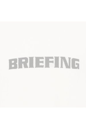 画像5: ブリーフィング ゴルフ BRIEFING MEN’S WR CREWNECK KNIT{-BFS}