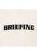 画像5: ブリーフィング ゴルフ BRIEFING MEN’S WR CREWNECK KNIT{-BFS} (5)