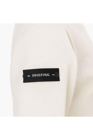 画像6: ブリーフィング ゴルフ BRIEFING MEN’S WR CREWNECK KNIT{-BFS}
