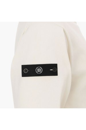 画像7: ブリーフィング ゴルフ BRIEFING MEN’S WR CREWNECK KNIT{-BFS}