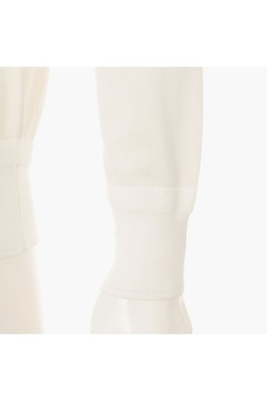 画像8: ブリーフィング ゴルフ BRIEFING MEN’S WR CREWNECK KNIT{-BFS}