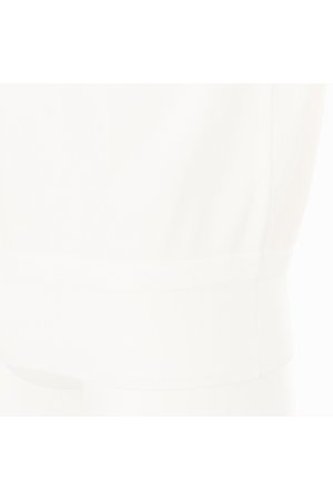 画像9: ブリーフィング ゴルフ BRIEFING MEN’S WR CREWNECK KNIT{-BFS}