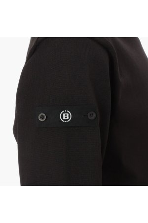 画像7: ブリーフィング ゴルフ BRIEFING MEN’S WR CREWNECK KNIT{-BFS}