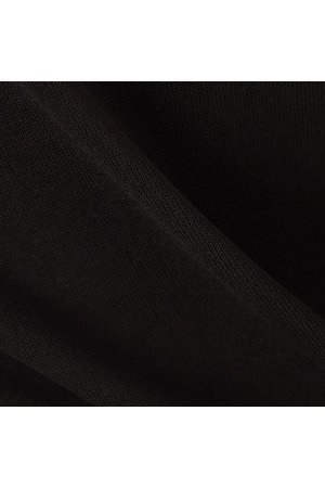 画像10: ブリーフィング ゴルフ BRIEFING MEN’S WR CREWNECK KNIT{-BFS}