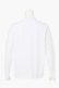 画像2: ブリーフィング ゴルフ BRIEFING MEN’S STITCHED 3D LOGO LS HIGHNECK （リラックスフィット）{-BFS} (2)