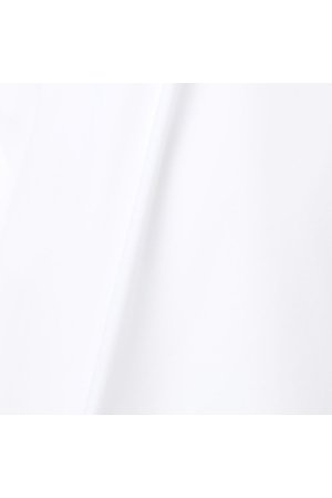 画像8: ブリーフィング ゴルフ BRIEFING MEN’S STITCHED 3D LOGO LS HIGHNECK （リラックスフィット）{-BFS}