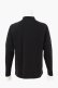 画像2: ブリーフィング ゴルフ BRIEFING MEN’S STITCHED 3D LOGO LS HIGHNECK （リラックスフィット）{-BFS} (2)