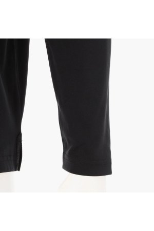 画像6: ブリーフィング ゴルフ BRIEFING MEN’S STITCHED 3D LOGO LS HIGHNECK （リラックスフィット）{-BFS}