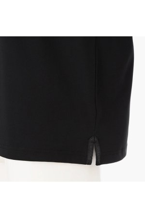 画像7: ブリーフィング ゴルフ BRIEFING MEN’S STITCHED 3D LOGO LS HIGHNECK （リラックスフィット）{-BFS}