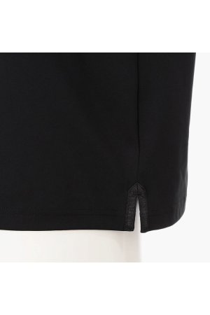 画像7: ブリーフィング ゴルフ BRIEFING MEN’S STITCHED 3D LOGO HIGHNECK（リラックスフィット）{-BFS}
