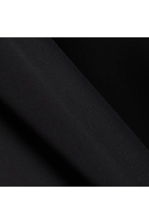 画像8: ブリーフィング ゴルフ BRIEFING MEN’S STITCHED 3D LOGO HIGHNECK（リラックスフィット）{-BFS}