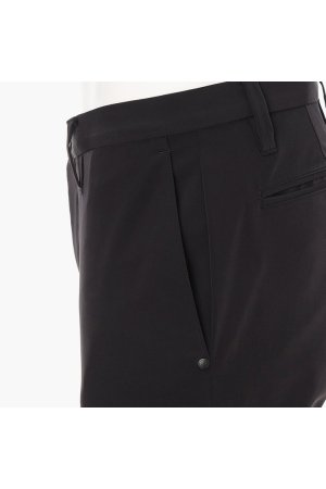 画像6: ブリーフィング ゴルフ BRIEFING MEN’S WR NYLON 3D LOGO PANTS{-BFS}