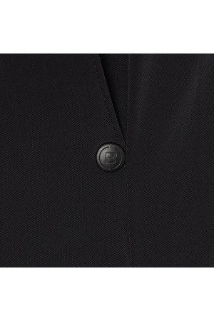 画像7: ブリーフィング ゴルフ BRIEFING MEN’S WR NYLON 3D LOGO PANTS{-BFS}