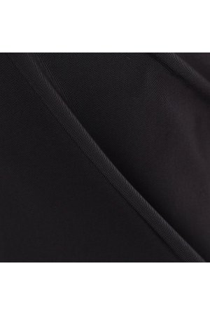 画像11: ブリーフィング ゴルフ BRIEFING MEN’S WR NYLON 3D LOGO PANTS{-BFS}