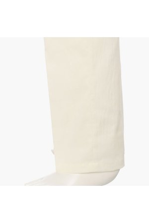 画像8: ブリーフィング ゴルフ BRIEFING MEN’S WR STRAIGHT PANTS{-BFS}