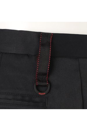 画像4: ブリーフィング ゴルフ BRIEFING MEN’S WR STRAIGHT PANTS{-BFS}
