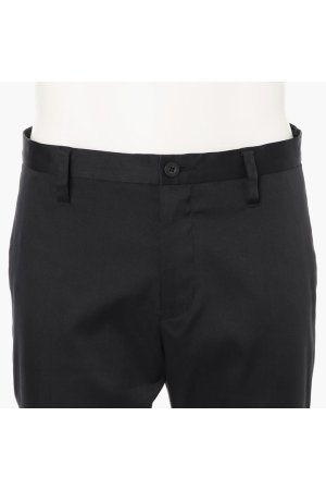 画像5: ブリーフィング ゴルフ BRIEFING MEN’S WR STRAIGHT PANTS{-BFS}