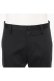 画像5: ブリーフィング ゴルフ BRIEFING MEN’S WR STRAIGHT PANTS{-BFS} (5)