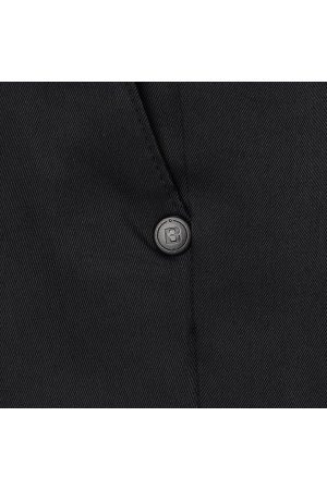 画像7: ブリーフィング ゴルフ BRIEFING MEN’S WR STRAIGHT PANTS{-BFS}