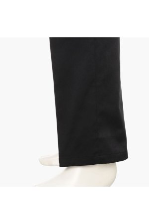 画像8: ブリーフィング ゴルフ BRIEFING MEN’S WR STRAIGHT PANTS{-BFS}