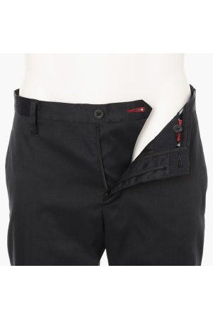 画像9: ブリーフィング ゴルフ BRIEFING MEN’S WR STRAIGHT PANTS{-BFS}