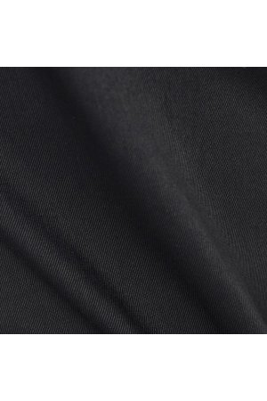 画像10: ブリーフィング ゴルフ BRIEFING MEN’S WR STRAIGHT PANTS{-BFS}