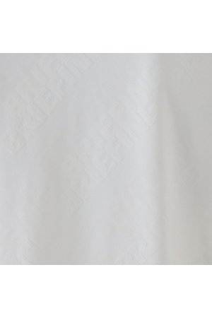 画像10: ブリーフィング ゴルフ BRIEFING MEN’S SHADOW LOGO JQ SHIRT （リラックスフィット）{-BFS}