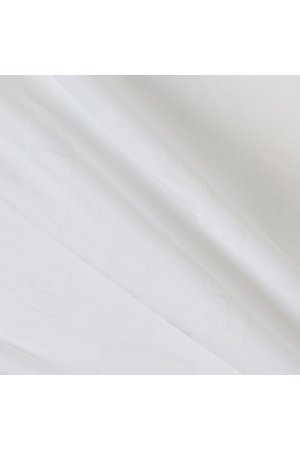 画像11: ブリーフィング ゴルフ BRIEFING MEN’S SHADOW LOGO JQ SHIRT （リラックスフィット）{-BFS}