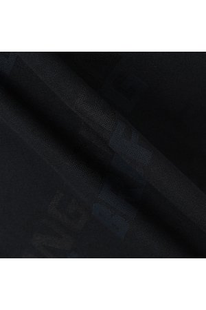 画像11: ブリーフィング ゴルフ BRIEFING MEN’S SHADOW LOGO JQ SHIRT （リラックスフィット）{-BFS}