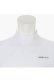 画像4: ブリーフィング ゴルフ BRIEFING MEN’S SHADOW LOGO JQ HIGHNECK （リラックスフィット）{-BFS} (4)