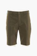 ブリーフィング ゴルフ BRIEFING MEN’S WR NYLON 3D LOGO SHORT PANTS{-BFS}