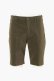 画像1: ブリーフィング ゴルフ BRIEFING MEN’S WR NYLON 3D LOGO SHORT PANTS{-BFS} (1)