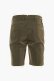 画像2: ブリーフィング ゴルフ BRIEFING MEN’S WR NYLON 3D LOGO SHORT PANTS{-BFS} (2)
