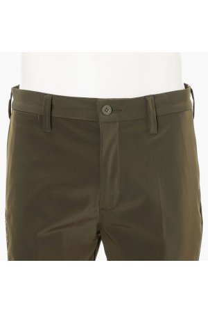 画像5: ブリーフィング ゴルフ BRIEFING MEN’S WR NYLON 3D LOGO SHORT PANTS{-BFS}