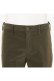 画像5: ブリーフィング ゴルフ BRIEFING MEN’S WR NYLON 3D LOGO SHORT PANTS{-BFS} (5)