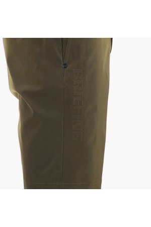 画像7: ブリーフィング ゴルフ BRIEFING MEN’S WR NYLON 3D LOGO SHORT PANTS{-BFS}