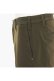 画像9: ブリーフィング ゴルフ BRIEFING MEN’S WR NYLON 3D LOGO SHORT PANTS{-BFS} (9)