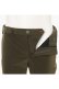 画像11: ブリーフィング ゴルフ BRIEFING MEN’S WR NYLON 3D LOGO SHORT PANTS{-BFS} (11)