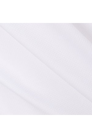 画像10: ブリーフィング ゴルフ BRIEFING MEN’S LINE HIGHNECK（リラックスフィット）{-BFS}