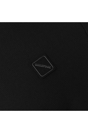 画像5: ブリーフィング ゴルフ BRIEFING MEN’S LINE HIGHNECK（リラックスフィット）{-BFS}