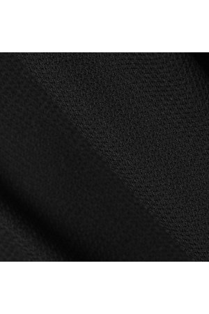 画像10: ブリーフィング ゴルフ BRIEFING MEN’S LINE HIGHNECK（リラックスフィット）{-BFS}