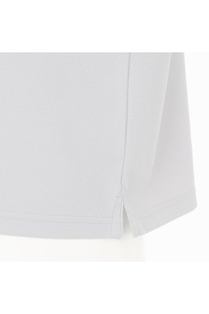 画像8:  {SOLD} ブリーフィング ゴルフ BRIEFING MEN’S LINE HIGHNECK（リラックスフィット）{-BFS}